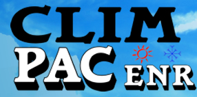 CLIM PAC ENR