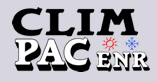 CLIM PAC ENR