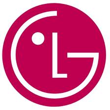climatiseur LG