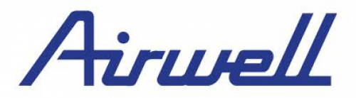 Logo Airwell